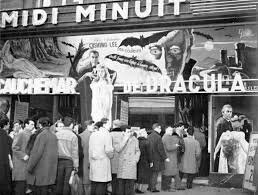 dracula midi minuit