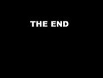 The_20End
