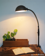 LAMPE-INDUS-8--muluBrok