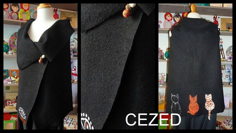 cezed textile6