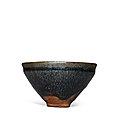 Chinese Ceramics from a New York Private Collection sold at Sotheby's New York, 19 September 2023