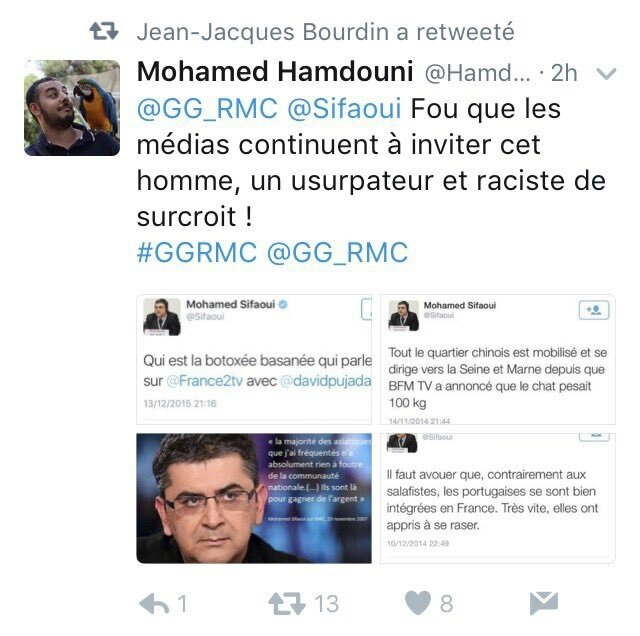 SifaouiUsurpateurSelonBourdin