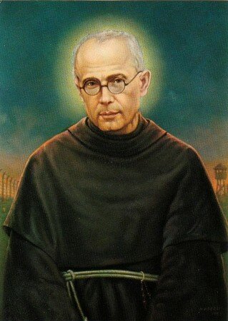 Kolbe_Maximilian_1_1