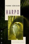 harpo