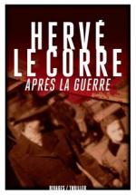 apres la guerre