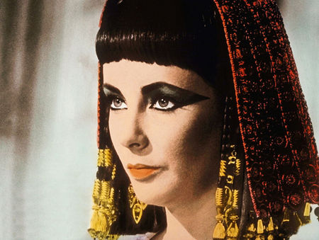 cleopatre_1963_7022_540679910