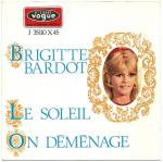 1966-single-le_soleil-2a