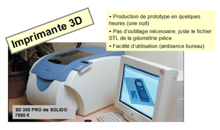 Imprimante3D_avantages