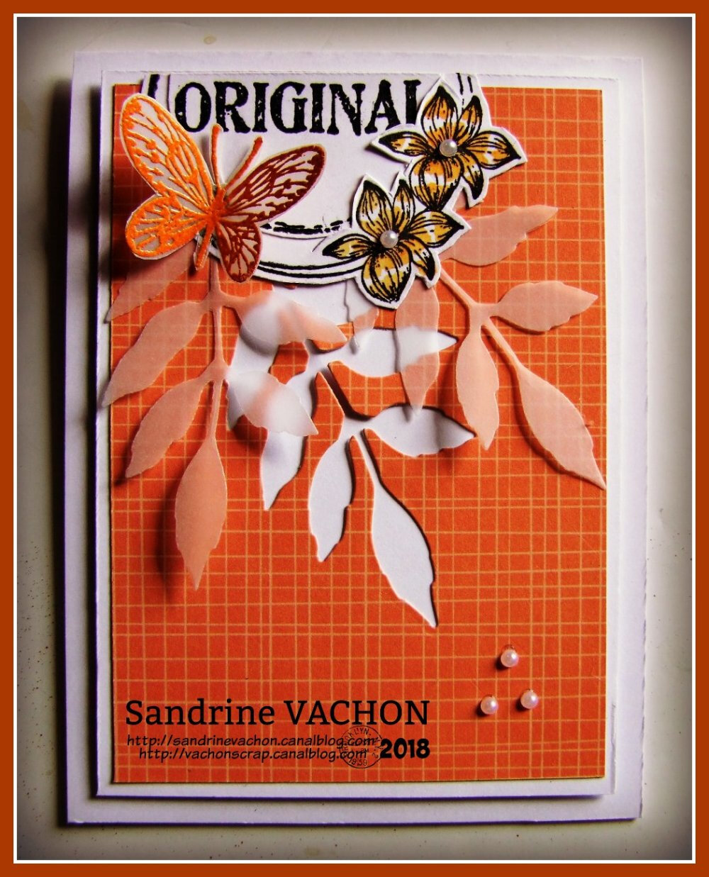 530 déco calque Sandrine VACHON blog PCC (1)