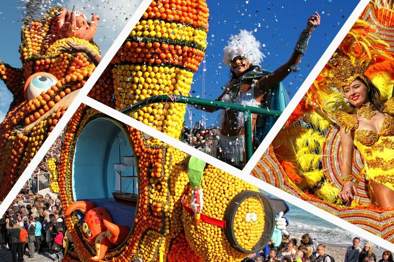 fete-du-citron-corsi-dimanche-mosaique-feteducitrondotcom