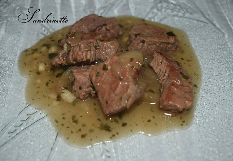 presentation1