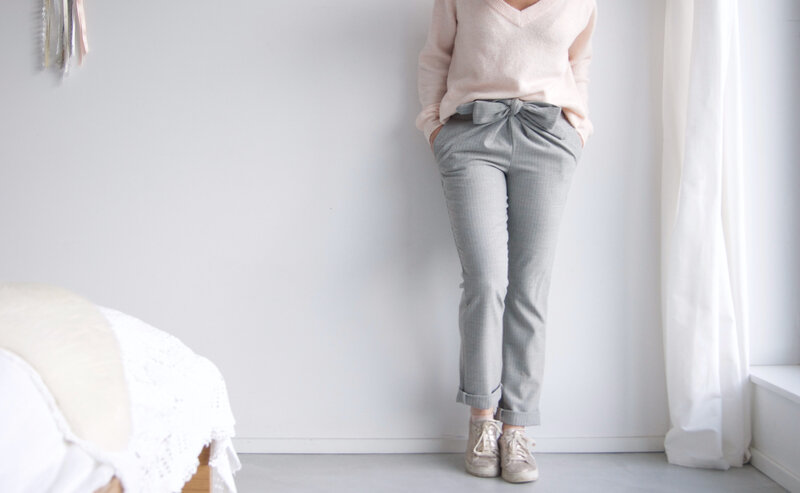 fullsizeoutput_485d