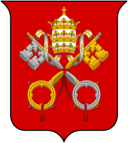 250px-Coat_of_arms_of_the_Vatican_City