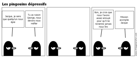les_pingouins_depressifs