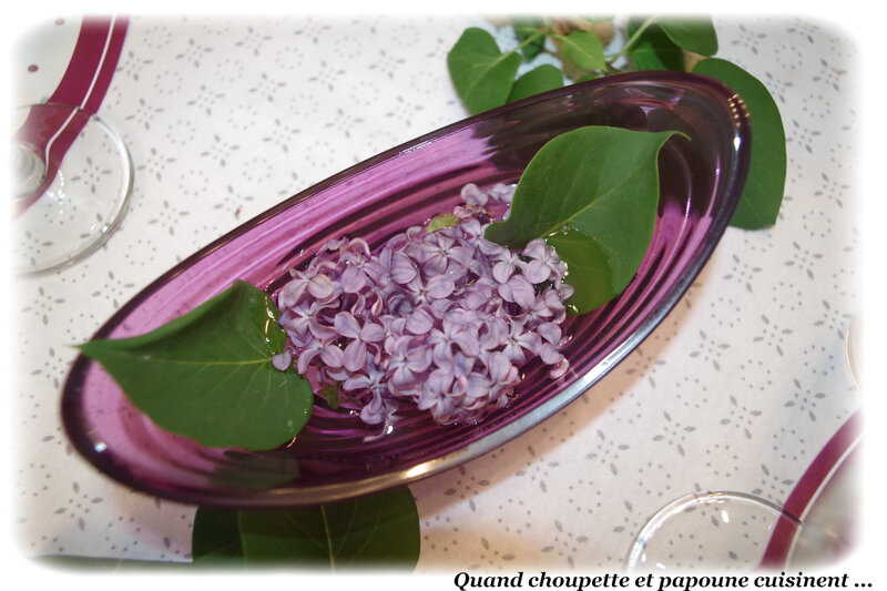 Ma table mauve-lilas-2840