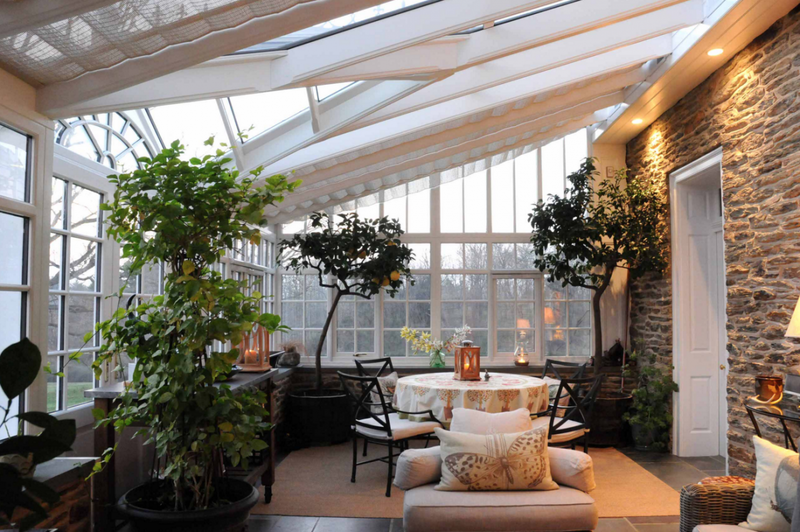 veranda-idee-arredo-piante-