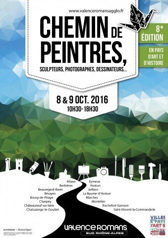 2016 chemin_de_peintres_2016