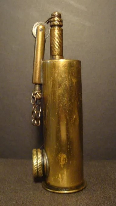briquet3