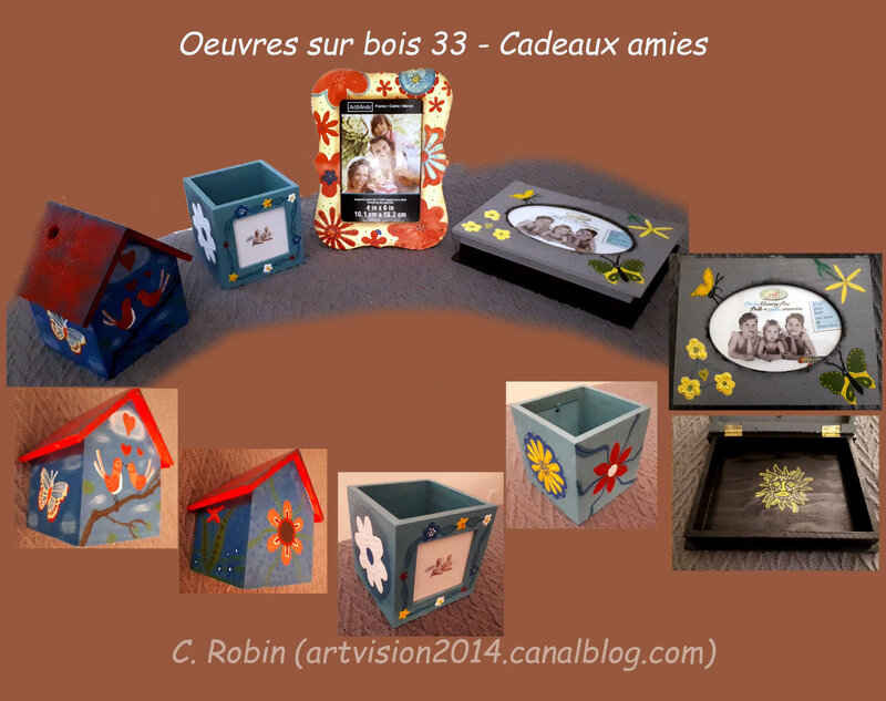 Oeuvre_Bois33-CadeauxAmies