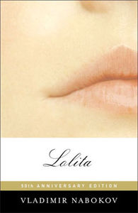 lolita_nabokov_def_82808748