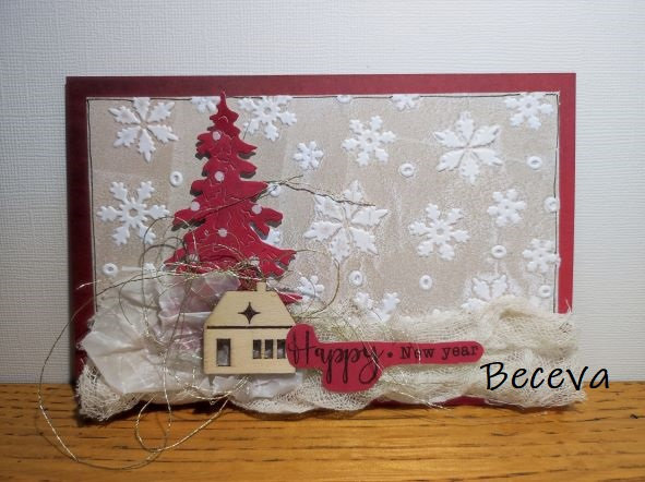 7_Beceva