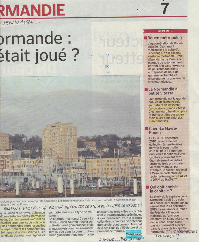 Boivin_un_con_en_lettres_capitales_2