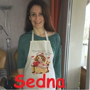 07 Sedna