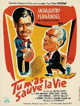 tu_m_as_sauve_la_vie02