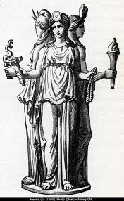 hecate2