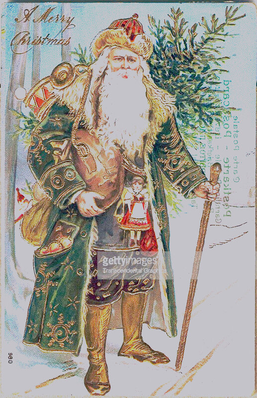 142801281