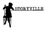 storyville