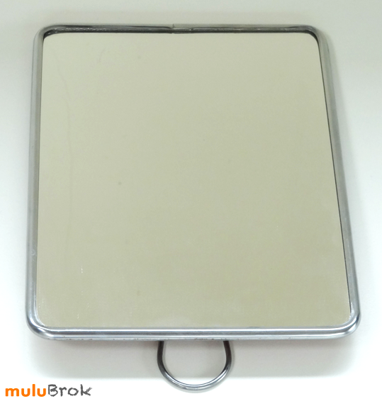 MIROIR-BARBIER-1-dos-orange-muluBrok
