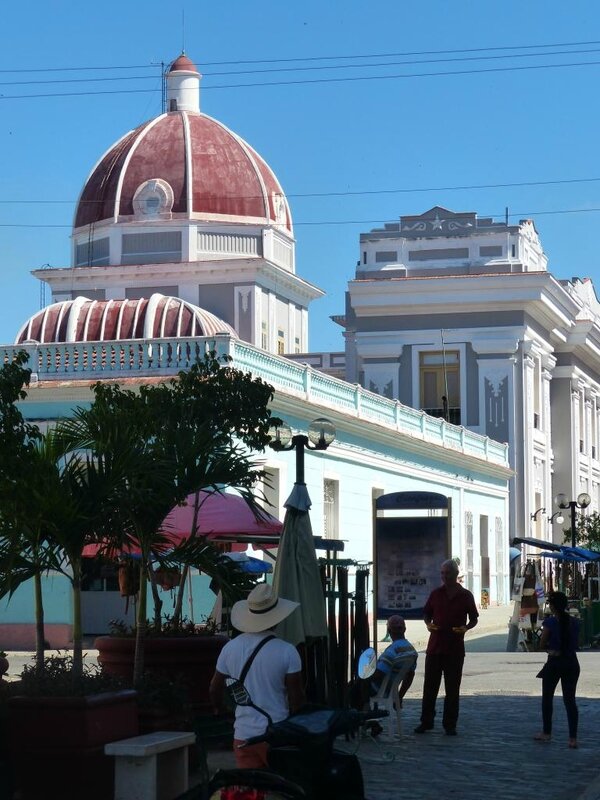 P1230674
