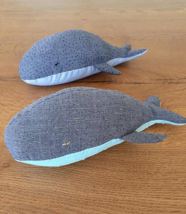 Baleines Chouette Kit (1)