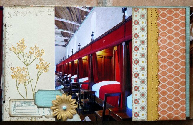 mini album BEAUNE page 18