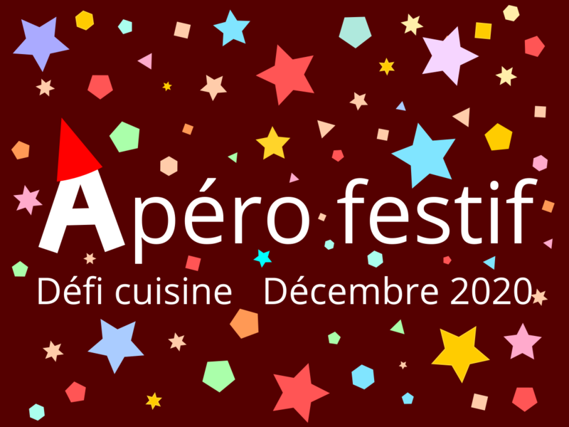 defi-apero-festif