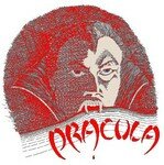 Dracula_l3