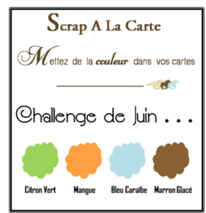 1er_challenge_carterie_Scrap___la_carte