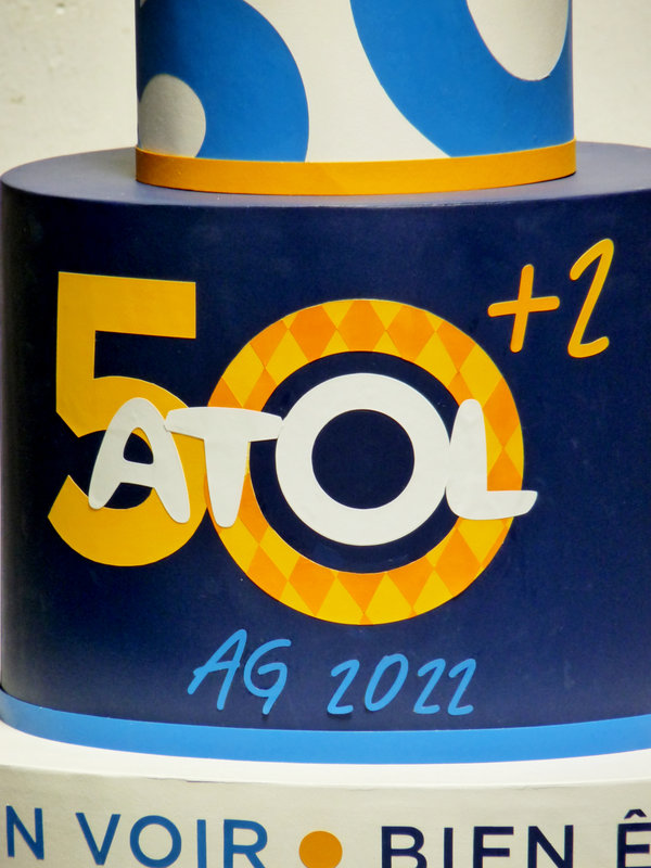 P1190849