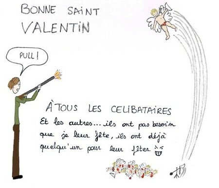saint_valentin