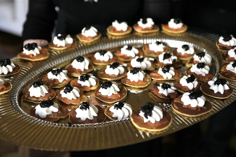 2009-01-25 1MARGAUX20ANS 060