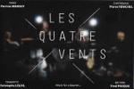 5 Les 4 vents