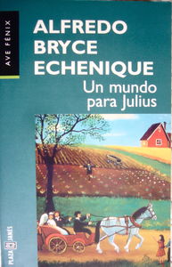 P1110151
