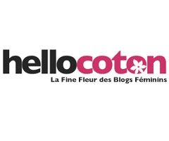 hellocoton-fr-mini
