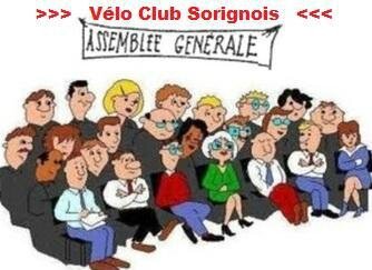 Assemblée Générale