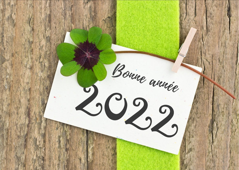 carte-bonne-annee-2022