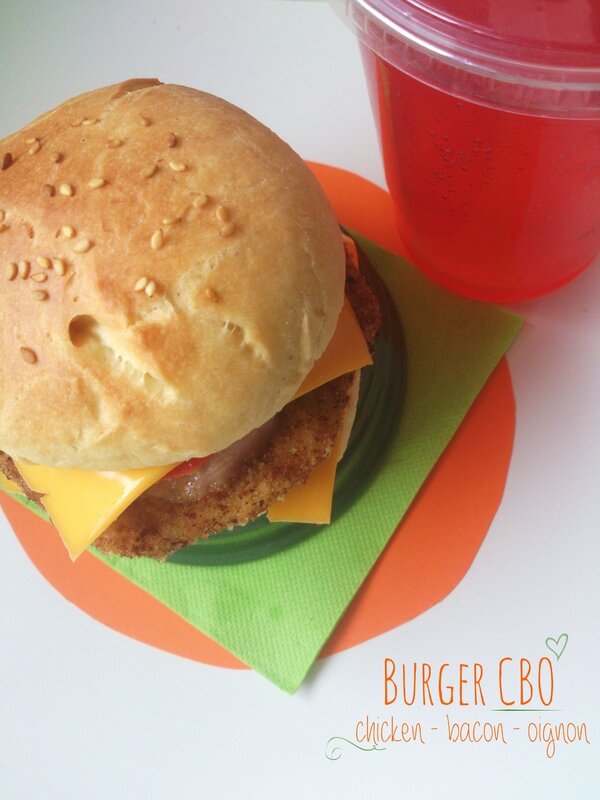 burger_CBO