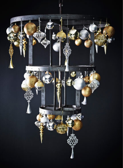 ikea_noel_or