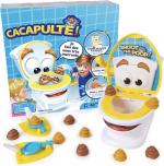 catapulte