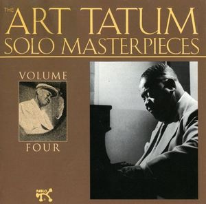Art_Tatum___1953_56___Solo_Masterpieces__Pablo__4